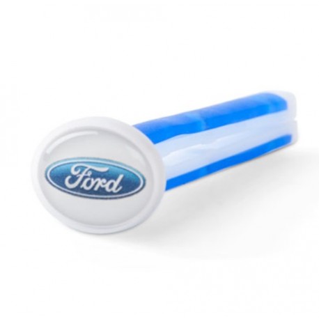 Ford osvěžovač vzduchu do auta